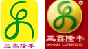 隆豐種業(yè)
